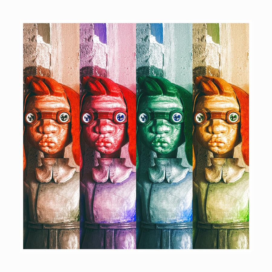 Untitled