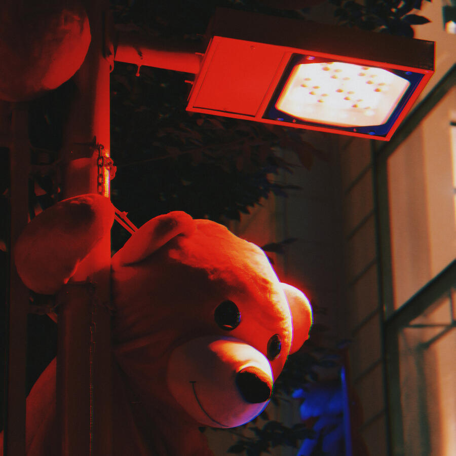 Untitled