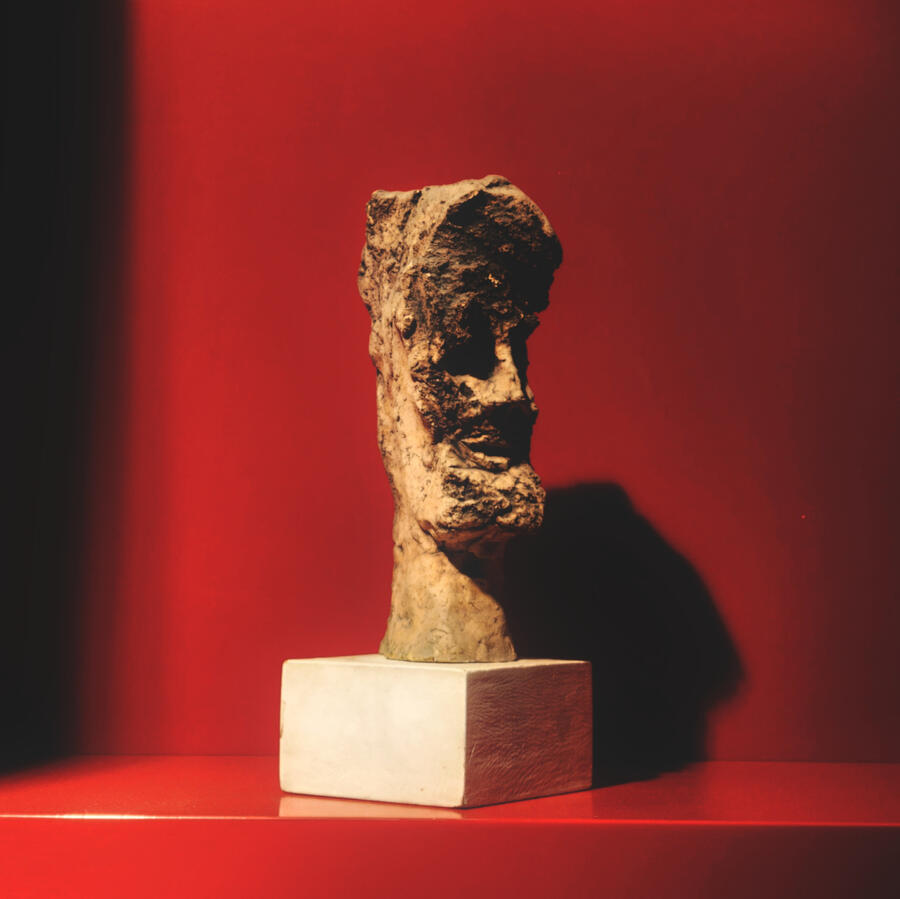 Untitled